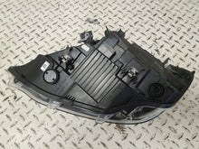 Load image into Gallery viewer, Frontscheinwerfer BMW 4 F36 F32 F33 8738700 Full LED Rechts Headlight SCH7525072072eg