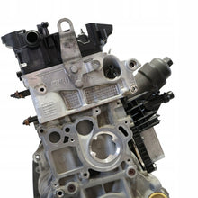Laden Sie das Bild in den Galerie-Viewer, Motor BMW F21 F30 F31 F20 N47D20C 2.0 119TKm Diesel Engine Unkomplett MOT9941040089qa