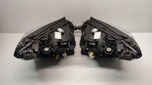 Load image into Gallery viewer, Frontscheinwerfer Mercedes-Benz A2059061506 Full LED Rechts oder Links