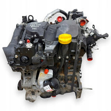 Load image into Gallery viewer, Motor Renault Clio IV K9K638 1.5 DCI 90PS 66kW 120TKm 2012 Diesel Unkomplett MOT9446094839zy