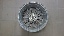 Laden Sie das Bild in den Galerie-Viewer, 1x Alufelge 19 Zoll 8.0" 5x114.3 40ET 1059337-00-B Tesla Model S Rim Wheel FEL7146413557ba