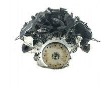 Load image into Gallery viewer, Motor Audi A6 C7 CHV 2.8 FSI 204PS 150kW 147TKm Benzin Engine Komplett MOT7885739569zo