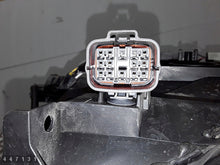 Laden Sie das Bild in den Galerie-Viewer, Frontscheinwerfer Mazda Cx-5 KD7751040 Links Scheinwerfer Headlight SCH8770428554wk