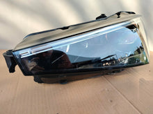 Load image into Gallery viewer, Frontscheinwerfer Skoda Scala 657941015A 90176078 LED Links Headlight SCH1446259972tx