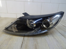 Load image into Gallery viewer, Frontscheinwerfer Kia I 92101-3U250 Xenon FALSE Scheinwerfer Headlight SCH4042200371wt