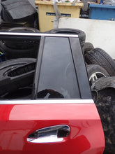 Load image into Gallery viewer, Tür Mercedes-Benz Gls X166 Hinten Links Door Porta Porte