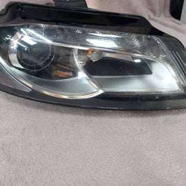 Frontscheinwerfer Audi A3 8P0941004 Rechts Scheinwerfer Headlight SCH8913733191fb