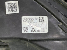Load image into Gallery viewer, Frontscheinwerfer Mercedes-Benz Gls X167 A1679066511 LED Links Headlight SCH3959132065eo