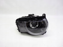 Laden Sie das Bild in den Galerie-Viewer, Frontscheinwerfer Land Rover Defender L663 L8B2-13W029-HJ LED Rechts Headlight SCH4977573779ve