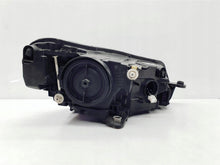 Load image into Gallery viewer, Frontscheinwerfer Skoda Superb III 3V1941015A 1ZS01193921 LED Links Headlight SCH9948130814nu