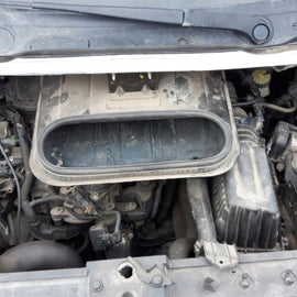 Motor Citroën Peugeot Jumpy Expert RH02 2.0 HDI 128PS 94kW Diesel Komplett MOT8796226664zz