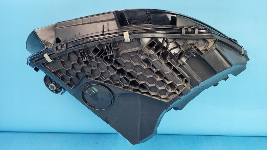 Frontscheinwerfer Mercedes-Benz Eqe A2959069700 Links Scheinwerfer Headlight SCH8330938931sp
