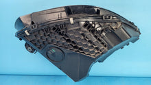 Laden Sie das Bild in den Galerie-Viewer, Frontscheinwerfer Mercedes-Benz Eqe A2959069700 Links Scheinwerfer Headlight SCH8330938931sp