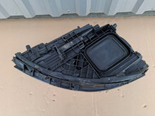 Laden Sie das Bild in den Galerie-Viewer, Frontscheinwerfer Mercedes-Benz W177 A1779063805 LED Rechts Headlight SCH6724849178qo