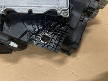 Load image into Gallery viewer, Frontscheinwerfer Audi Q2 81A941033 Full LED Links Scheinwerfer Headlight SCH5135528427sh