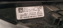 Load image into Gallery viewer, Frontscheinwerfer Volvo S60 V60 II 32314161 Ein Satz Scheinwerfer Headlight SCH2492036833yx