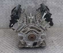 Laden Sie das Bild in den Galerie-Viewer, Motor BMW E65 E66 N62B44A 4.4 333PS 159TKm Benzin Engine Unkomplett