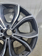 Load image into Gallery viewer, 1x Alufelge 20 Zoll 9.0" 5x112 53ET A2384010200 Mercedes-Benz Coupe Rim Wheel FEL1436547916je