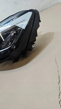 Laden Sie das Bild in den Galerie-Viewer, Frontscheinwerfer VW 11B941005 Full LED Links Scheinwerfer Headlight SCH1660221117mj