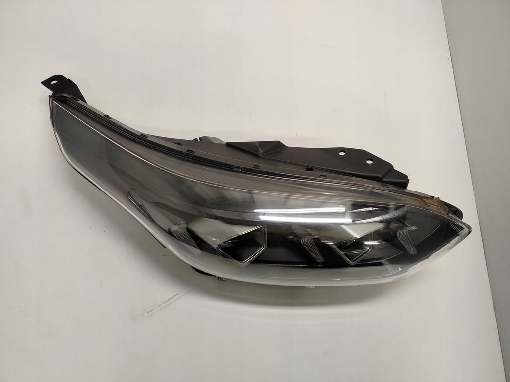 Frontscheinwerfer Kia Ceed 92101J7500 Full LED Ein Stück (Rechts oder Links) SCH1162876656hh