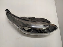 Laden Sie das Bild in den Galerie-Viewer, Frontscheinwerfer Kia Ceed 92101J7500 Full LED Ein Stück (Rechts oder Links) SCH1162876656hh