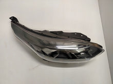 Load image into Gallery viewer, Frontscheinwerfer Kia Ceed 92101J7500 Full LED Ein Satz Scheinwerfer Headlight SCH1162876656hh