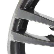Laden Sie das Bild in den Galerie-Viewer, 1x Alufelge 17 Zoll 7.5" 5x120 6777347 BMW F30 F32 Rim Wheel FEL6061097041gl