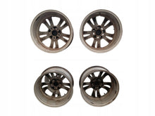 Load image into Gallery viewer, 4x Alufelge 16 Zoll 7.0" 5x112 Silber LK112M8 Mercedes-Benz W204 W203 Rim Wheel FEL5893039433rn