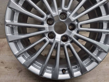 Load image into Gallery viewer, 1x Alufelge 18 Zoll 8.0" 5x112 39ET 4K0601025C Audi A6 Rim Wheel FEL6148236154ps