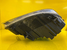 Laden Sie das Bild in den Galerie-Viewer, Frontscheinwerfer BMW X5 F15 F16 7442647-03 LED Links Scheinwerfer Headlight SCH4589600580xn