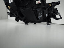 Laden Sie das Bild in den Galerie-Viewer, Frontscheinwerfer VW I 11B941005B LED Links Scheinwerfer Headlight SCH8983610851wd