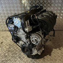 Load image into Gallery viewer, Motor Mazda Cx5 Cx-5 Cx3 Cx-3 PE30 2.0 Benzin Engine Komplett MOT7398665973cm