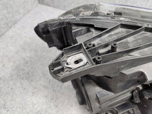 Laden Sie das Bild in den Galerie-Viewer, Frontscheinwerfer Mercedes-Benz W246 A2468207161 Xenon Links Headlight SCH1991356002wk