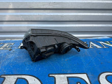 Load image into Gallery viewer, Frontscheinwerfer VW Crafter 2E1941005 Ein Stück (Rechts oder Links) Headlight SCH2770615392cy