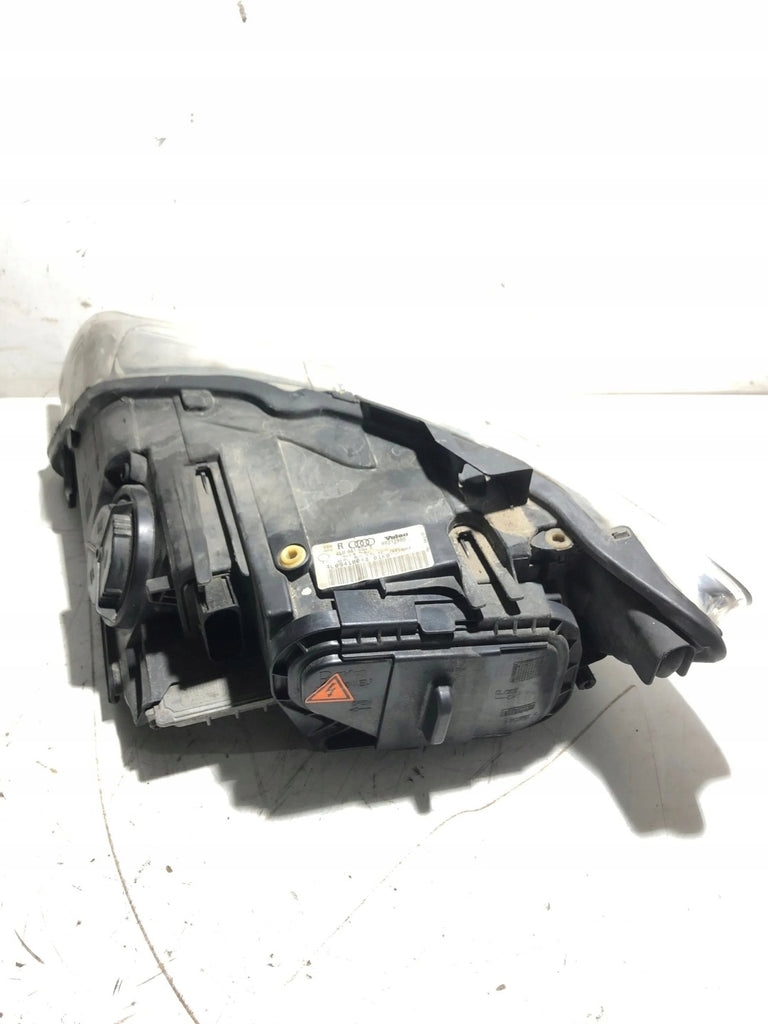 Frontscheinwerfer Audi Q7 4L0941004B Rechts Scheinwerfer Headlight SCH6974440782lt