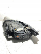 Laden Sie das Bild in den Galerie-Viewer, Frontscheinwerfer Audi Q7 4L0941004B Rechts Scheinwerfer Headlight SCH6974440782lt