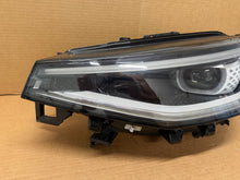 Laden Sie das Bild in den Galerie-Viewer, Frontscheinwerfer VW Id.4 11B941035M Links Scheinwerfer Headlight SCH6984944660ji