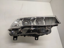 Load image into Gallery viewer, Frontscheinwerfer BMW F26 F25 7460638 Xenon Rechts Scheinwerfer Headlight SCH5954855845nq