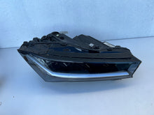 Load image into Gallery viewer, Frontscheinwerfer Skoda Superb I 3P1941016 LED Rechts Scheinwerfer Headlight SCH2994821458xw