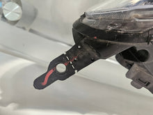 Load image into Gallery viewer, Frontscheinwerfer Citroën Jumpy Vivaro 9808567780-00 LED Links Headlight