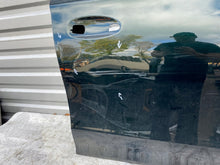 Load image into Gallery viewer, Tür Mercedes-Benz Gle Vorne Rechts Door Porta Porte