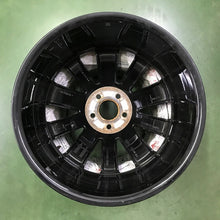 Laden Sie das Bild in den Galerie-Viewer, 1x Alufelge 18 Zoll 8.0&quot; 5x108 42ET 31471312 Volvo S60 V60 Rim Wheel