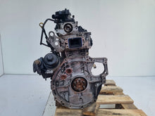 Load image into Gallery viewer, Motor Volvo C30 D4162T 1.6 116PS 170TKm 2006 Engine Unkomplett MOT2123798106pn