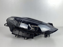 Laden Sie das Bild in den Galerie-Viewer, Frontscheinwerfer Fiat Tipo 5221328200 01075099800010 LED Rechts Headlight SCH9235022598nf