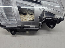 Load image into Gallery viewer, Frontscheinwerfer Volvo 24056511 LED Links Scheinwerfer Headlight SCH7959952565uo