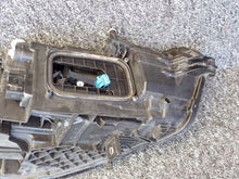 Load image into Gallery viewer, Frontscheinwerfer Mercedes-Benz Cla A1189068900 Links Scheinwerfer Headlight SCH7547770054ge