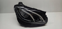 Laden Sie das Bild in den Galerie-Viewer, Frontscheinwerfer Mercedes-Benz W213 A2139068808 LED Rechts Headlight SCH8074405757pc
