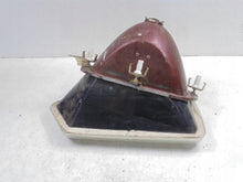 Laden Sie das Bild in den Galerie-Viewer, Frontscheinwerfer Citroën Gs Rechts Scheinwerfer Headlight