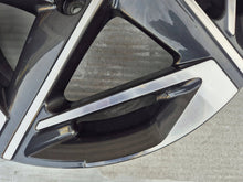 Laden Sie das Bild in den Galerie-Viewer, 1x Alufelge 18 Zoll 7.5" 5x114.3 55ET 52910G4CA0 Hyundai I30 Iii Rim Wheel FEL7429256599fp