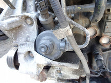 Laden Sie das Bild in den Galerie-Viewer, Motor Hyundai Ix35 D4HA 2.0 CRDi 2011 Diesel Engine Unkomplett